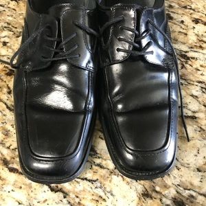 Stacy Adams Men’s Dress Shoes size 8.5M